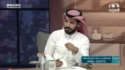 حقيقة أخذ أسبرين الأطفال وقائياً.. خطورة النزيف الخفي!