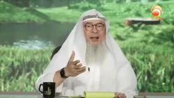 How to Handle a Spouse Who Refuses to Perform Daily Prayer Sheikh Assim Al Hakeem #hudatv