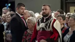 „Комуникација“ од минатиот век – премиерот Мицкоски за изјавата на Вучиќ