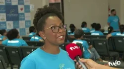 SUBURBAN PROJECT EMPOWERS WOMEN TO GROW BUSINESSES VIA SOCIAL MEDIA | TVE REVISTA 10/20/2026