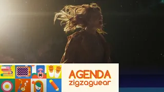 Zigzag Agenda: Jun. 25 | RTP zigzag