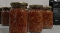 #EnlaceTrece | Mushroom Cultivation