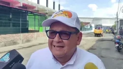 TAM NEWS 07/16/2026