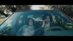 تعبنا... كاسح مختار وذكي، أمّا إنتِ ما حاجتيش بيك، ساهل برشا. إنتِ  طاحت عندك برشا