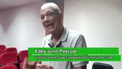 Perfil Cuba Section: Socioeconomic Transformations #LasTunas