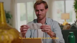 500Mb Fiber for just €19.90/month. Limited time offer. - Populoos. So, so close