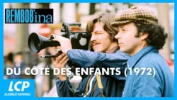 Du côté des enfants (1972) | Rembob'INA