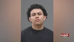 Judge gives driver of deadly crash shorter sentence