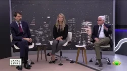 Mitre: 'Moro skipping debates was a terrible idea'