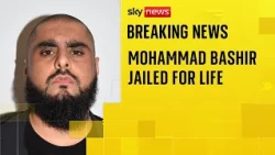 Man who plotted defence base terror attack with Manchester synagogue killer jailed