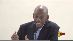 Hood threatens judicial review