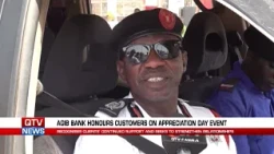 2. SHARIA-COMPLIANT FINANCIAL INSTITUTION STRENGTHENS CUSTOMER RELATIONS THROUGH APPRECIATION DAY.