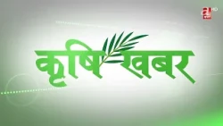 स्थानीय उत्पादनमा आधारित  कोशेली घर सञ्चालनमा