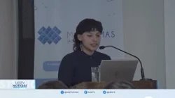 Especialistas de la U. de Chile, UDEC y UFRO presentan primera colección MapBiomas
