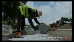Telenorte News Estelí
