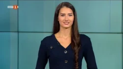 Слънчево на северозапад, с валежи на югоизток във вторник