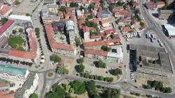 TV Informator - OBAVESTENJE O UPISU SVOJ NA SVOME 4 9 2026