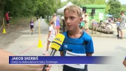 Za Marjana zbrali več kot 21 tisoč evrov
