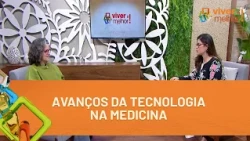 Medical advances transform the quality of life for patients with serious illnesses