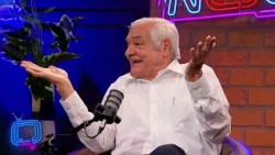 #LOQUEELLOSCALLAN | EDUARDO PILONIETA