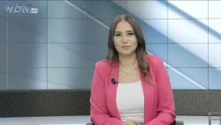 السياسة اليوم 15-10-2026 مع الكاتب والباحث الاستراتيجي د. علي حمية