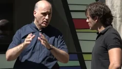 PASTOR PROZIVA TOMAŠEVIĆEVU VLAST: „Ovo nije pogreška, ovo je diskriminacija“
