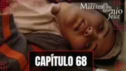 Beto passes away during the robbery | Episode 68 | The Last Happy Marriage