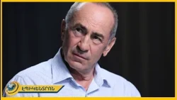 «Այնտեղ, որտեղ չի հասնում Ալիևի ձեռքերը, օգնության է հասնում Փաշինյանը». Աննա Գրիգորյան