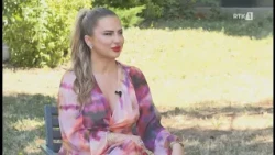 RTK Klasik - Adelina Paloja 11.09.2026