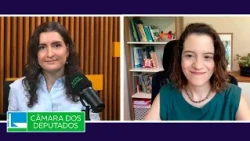 Election Special #14: Does Education Influence Voter Decisions? - 09/14/2026