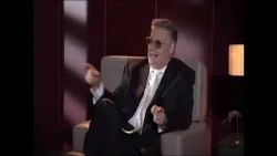 Con 2 que se quieran Cardenal Jaime Ortega