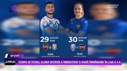 SPORTS SOCCER