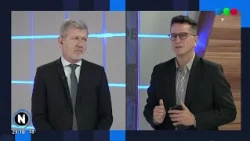 Santa Fe cambia las reglas para votar