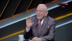 8th in the world!.. Al-Minisi and El-Qae's commentary on the brilliance of Al Ahly players with t...