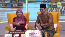 [FULL] Nasi Lemak Kopi O (2026) | Fri, Sep 25 - Perpustakaan Keluarga  | Tonton