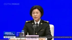 China: General Administration of Customs ready to facilitate cross-border trade
