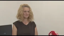 Novi ultrazvučni aparat za Dom zdravlja u Šidu