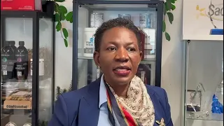 HAVE YOU SEEN OR HEARD THIS? SACOMA GLOBAL FOODS INNOVATION #food #sacoma #nigeria #kenya #africa
