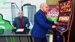 How to self-exclude from gambling? In Focus