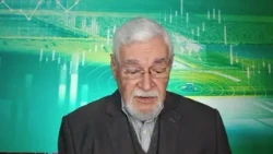 Íntegra Agritendências 2ª Edição - 21/10/2026