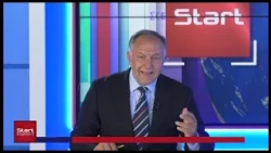 ΚΕΝΤΡΙΚΟ ΔΕΛΤΙΟ 19 09 2026