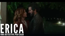 Erica - Vuoi entrare?