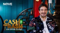 Il telefono che tutti ricordano... ma quasi nessuno possiede più 😍 | Cash or Trash