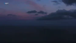 Hawaii International Film Festival opens with premiere of ‘The Navigator’