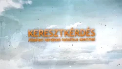 Keresztkérdés – Turizmus és programok
