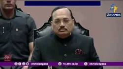 ఎలాంటి పిటిషన్ దాఖలు కాలేదు..  దిల్లీ నిరసనల వివాదంపై CJI సూర్యకాంత్ స్పష్టీకరణ