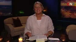 Studio Direkte 31.08.2026