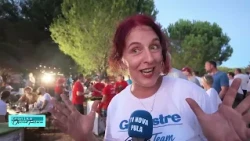 Kronika Općine Fažana 30.08.2026.
