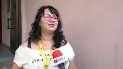 Jazz povezao Tuzlu i svijet: Završen Festival uz umjetnike iz četiri zemlje