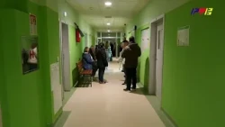 Ne čekajte simptome: Redovne kontrole su najbolja prevencija /RTV Vranje 14.8.2026./